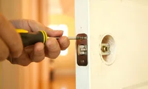 Lock Safe Services Inver Grove Heights, MN 651-301-8329 Lock Safe Services Inver Grove Heights, MN 651-301-8329 - 24-hour-emergency-locksmith