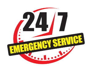 Lock Safe Services Inver Grove Heights, MN 651-301-8329 - 24-hr-mobile-locksmith