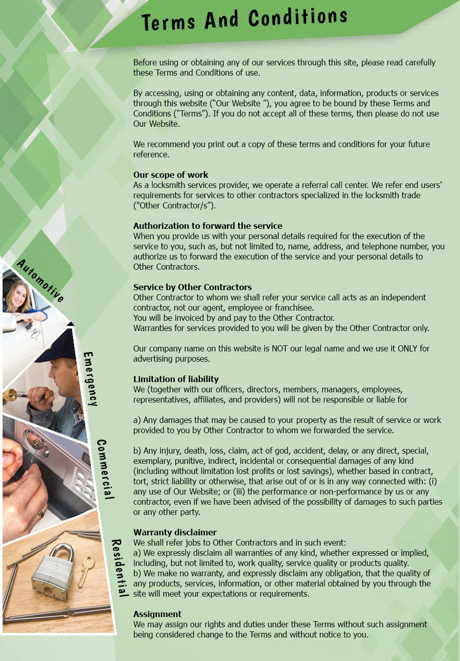 Lock Safe Services Inver Grove Heights, MN 651-301-8329