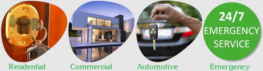 Lock Safe Services Inver Grove Heights, MN 651-301-8329 - about-ls-02