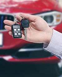 Lock Safe Services Inver Grove Heights, MN 651-301-8329 Lock Safe Services Inver Grove Heights, MN 651-301-8329 - auto-ls-02-