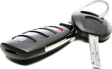 Lock Safe Services Inver Grove Heights, MN 651-301-8329 - car-keys-made