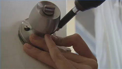 Lock Safe Services Inver Grove Heights, MN 651-301-8329 - change-locks-service