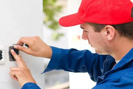 Lock Safe Services Inver Grove Heights, MN 651-301-8329 Lock Safe Services Inver Grove Heights, MN 651-301-8329 - cheap-locksmith