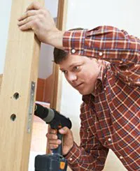 Lock Safe Services Inver Grove Heights, MN 651-301-8329 Lock Safe Services Inver Grove Heights, MN 651-301-8329 - comm-ls-02-