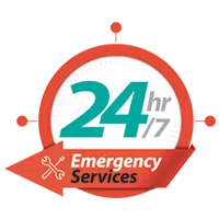 Lock Safe Services Inver Grove Heights, MN 651-301-8329 Lock Safe Services Inver Grove Heights, MN 651-301-8329