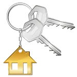 Lock Safe Services Inver Grove Heights, MN 651-301-8329 - lock-changing