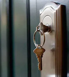 Lock Safe Services Inver Grove Heights, MN 651-301-8329 - locksmith-service-around-me