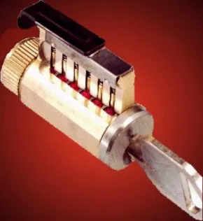 Lock Safe Services Inver Grove Heights, MN 651-301-8329 - re-key-locks