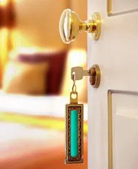 Lock Safe Services Inver Grove Heights, MN 651-301-8329 Lock Safe Services Inver Grove Heights, MN 651-301-8329 - res-ls-02-