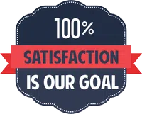 Lock Safe Services Inver Grove Heights, MN 651-301-8329 Lock Safe Services Inver Grove Heights, MN 651-301-8329 - sat-sid-68-16mod