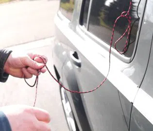 Lock Safe Services Inver Grove Heights, MN 651-301-8329 - unlock-car