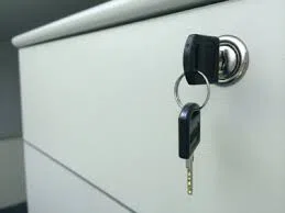 Lock Safe Services Inver Grove Heights, MN 651-301-8329 Lock Safe Services Inver Grove Heights, MN 651-301-8329 - unlocking-file-cabinet